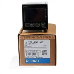 100-240VAC 1/16 DIN