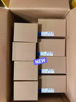 NEWFEDEX SHIPPING