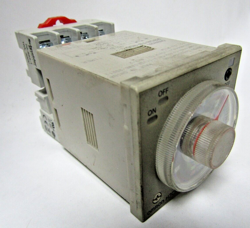 100-125VDC W/