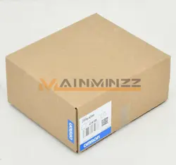 A/D UNIT CP1W-AD041