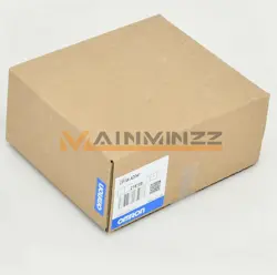 NEW OMRON A/D