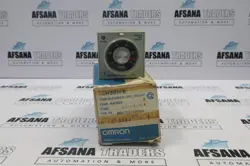 100/110/120VAC 50/60HZ TIMER