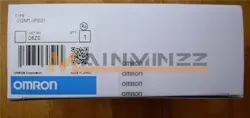 1PCS NEW OMRON CQM1-IPS01 POWER SUPPLY MODULE