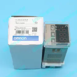 E5CS-Q1KJX YEAR