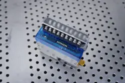 OMRON EJ1N-TC4A-QQ TEMPERATURE