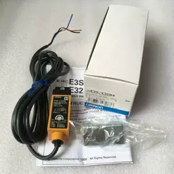 SWITCH E3S-X3CB4