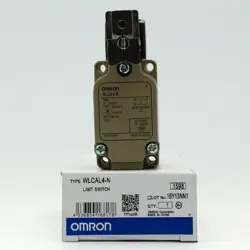 LIMIT SWITCH FREE