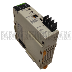 NEW OMRON CQM1H-CLK21 PLC MODULE