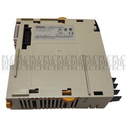 CQM1H-CLK21 PLC