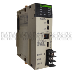 NEW OMRON CQM1H-CLK21