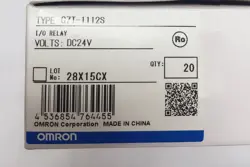 DC24V NEW
