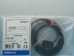 SWITCH SENSOR NEW