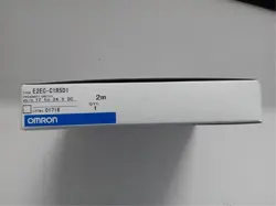 1PC OMRON E2EC-C1R5D1