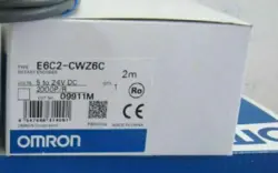 ROTARY ENCODER NEW