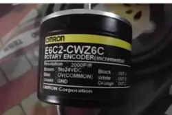 E6C2-CWZ6C