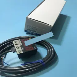 E8Y-A2C-R