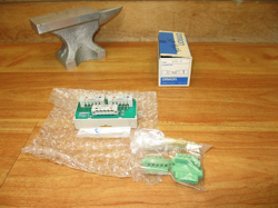 TAP CONNECTOR MODULE