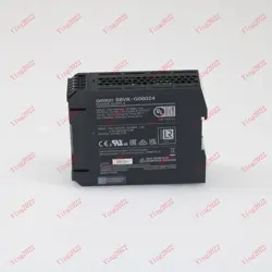 S8VK-G06024