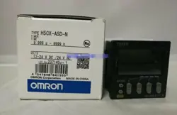 H5CX-ASD-N DIGITAL