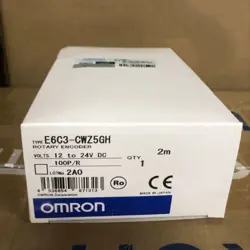 ENCODER IN