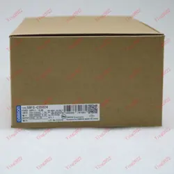 OMRON S8FS-C35024 S8FSC35024