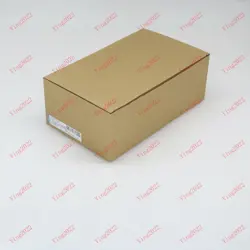 OMRON S8FS-C35024