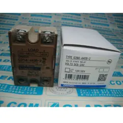 5-24VDC FREE