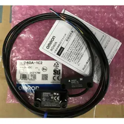 1PC D40A-1C2