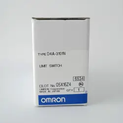D4A-3101N FAST