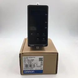 E5EC-QR2ASM-800 100-240VAC FREE