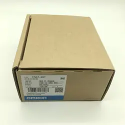 E5EZQ3T 100-240VAC FREE