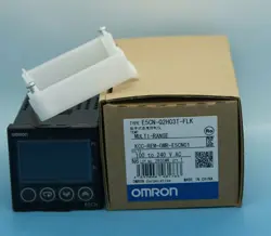 E5CN-Q2H03T-FLK