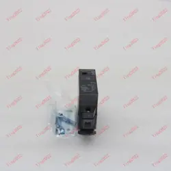 OMRON PLC PHOTOELECTRIC
