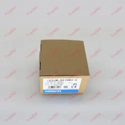 PLC PHOTOELECTRIC SWITCH
