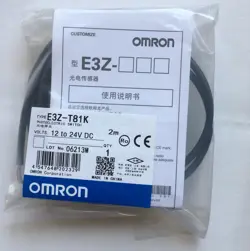 E3Z-T81K