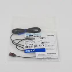 E3TFL12 PHOTOELECTRIC