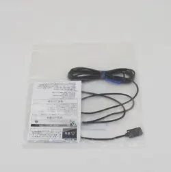 SENSOR 2M