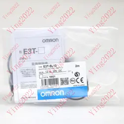PHOTOELECTRIC SWITCH FAST