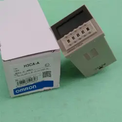 24-240VAC/VDC NEW