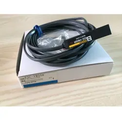 E3C-VM35R