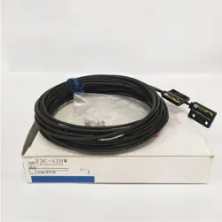 SWITCH E3C-S20W