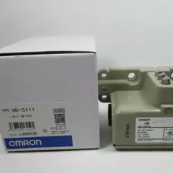VB-3111 VB3111