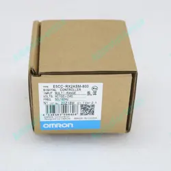 OMRON
