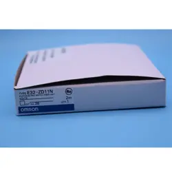 E32-ZD11N FREE