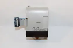 EXTENSION UNIT