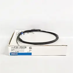 E32ZD22B PHOTOELECTRIC