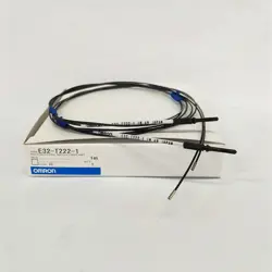 FIBER OPTIC