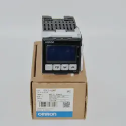 E5CZ-Q2MT IN BOX