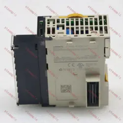 1PCS OMRON USED