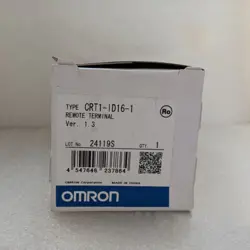 1PC NEW REMOTE